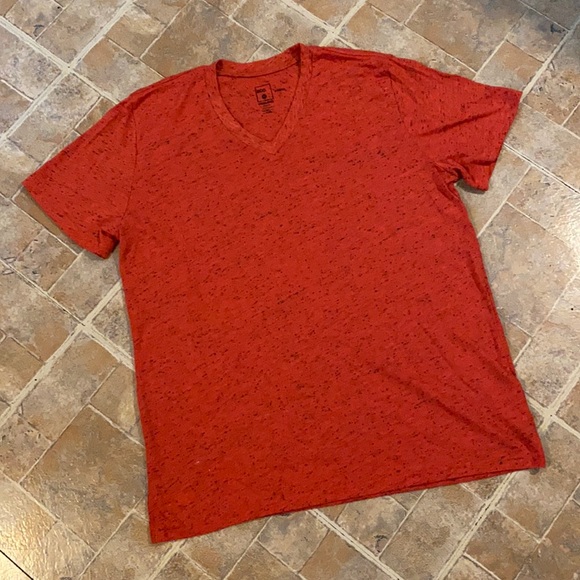 BDG short sleeve tee shirt size men’s extra large - Picture 2 of 9